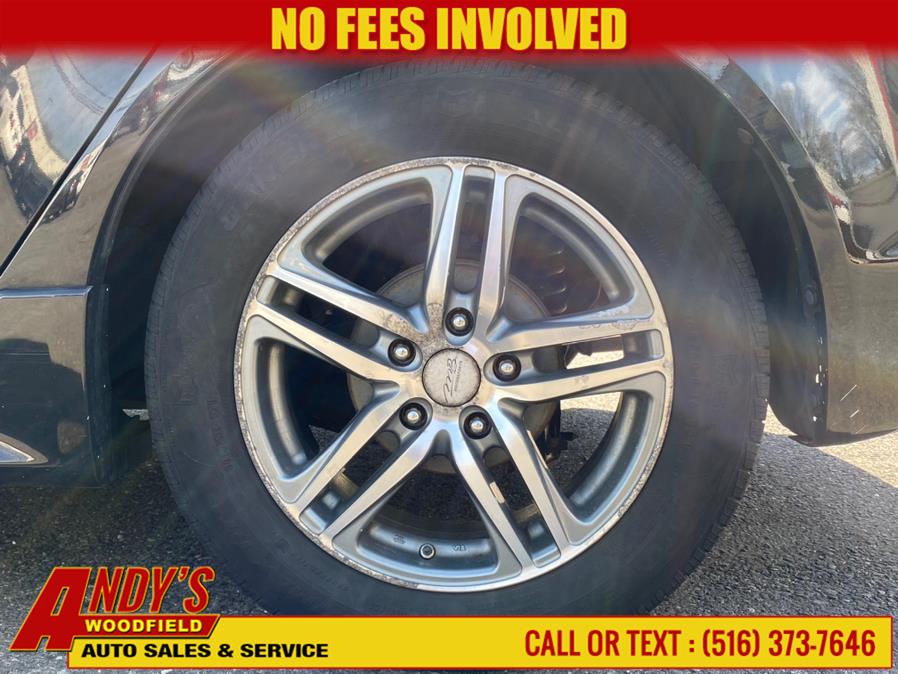 Used Mitsubishi Lancer 4dr Sdn Man ES FWD 2013 | Andy's Woodfield. West Hempstead, New York Used Mitsubishi Lancer 4dr Sdn Man ES FWD 2013 | Andy's Woodfield. West Hempstead, New York
