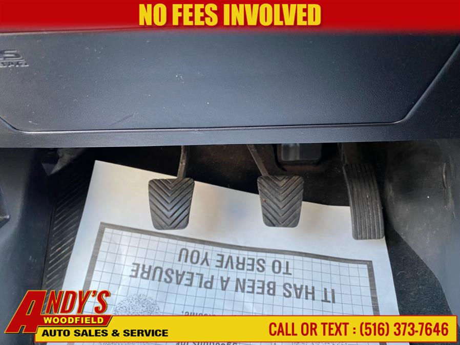 Used Mitsubishi Lancer 4dr Sdn Man ES FWD 2013 | Andy's Woodfield. West Hempstead, New York Used Mitsubishi Lancer 4dr Sdn Man ES FWD 2013 | Andy's Woodfield. West Hempstead, New York