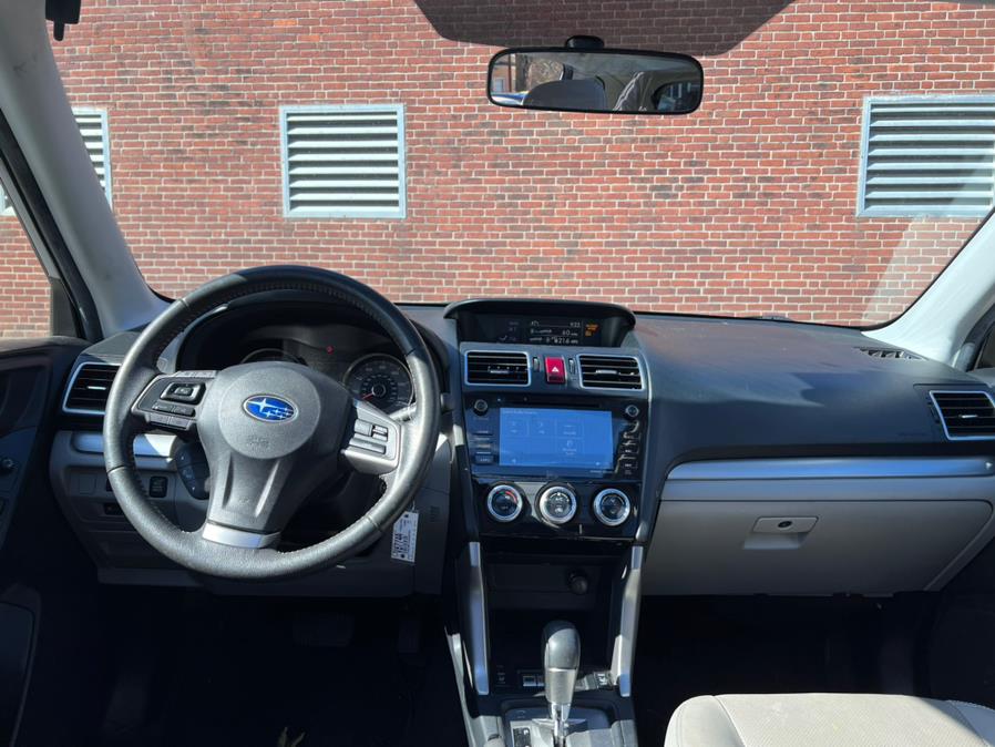 2016 Subaru Forester 4dr CVT 2.5i Limited PZEV, available for sale in Worcester, Massachusetts | Sophia's Auto Sales Inc. Worcester, Massachusetts 2016 Subaru Forester 4dr CVT 2.5i Limited PZEV, available for sale in Worcester, Massachusetts | Sophia's Auto Sales Inc. Worcester, Massachusetts