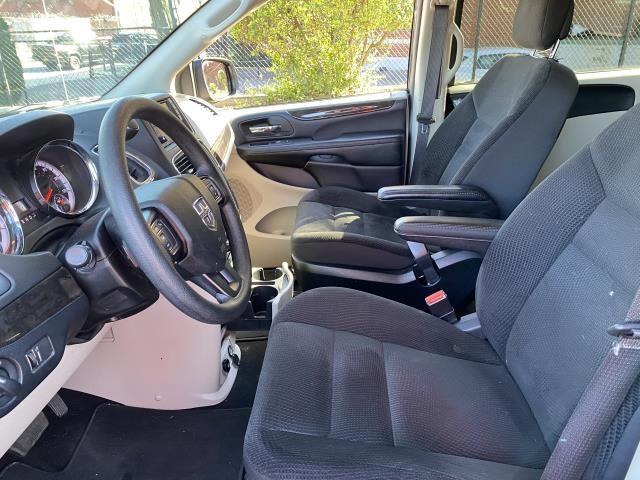 Used Dodge Grand Caravan SE 2019 | Eastchester Motor Cars. Bronx, New York Used Dodge Grand Caravan SE 2019 | Eastchester Motor Cars. Bronx, New York