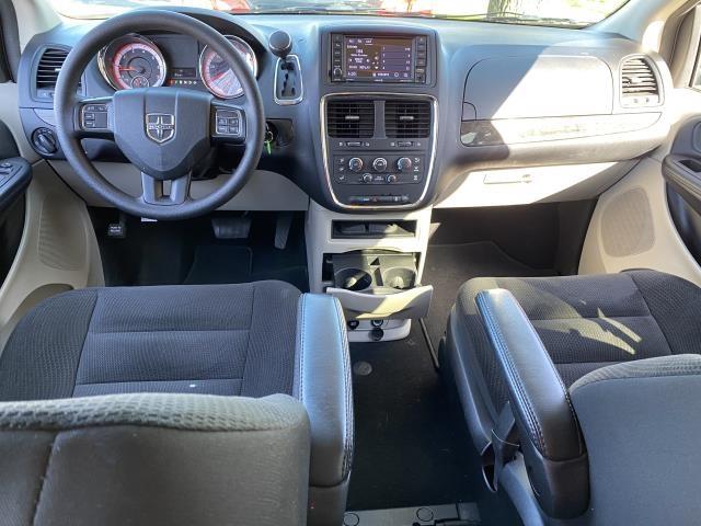 Used Dodge Grand Caravan SE 2019 | Eastchester Motor Cars. Bronx, New York Used Dodge Grand Caravan SE 2019 | Eastchester Motor Cars. Bronx, New York