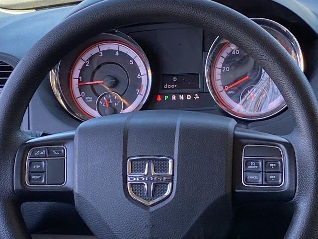Used Dodge Grand Caravan SE 2019 | Eastchester Motor Cars. Bronx, New York Used Dodge Grand Caravan SE 2019 | Eastchester Motor Cars. Bronx, New York