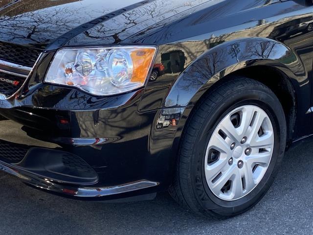 Used Dodge Grand Caravan SE 2019 | Eastchester Motor Cars. Bronx, New York Used Dodge Grand Caravan SE 2019 | Eastchester Motor Cars. Bronx, New York