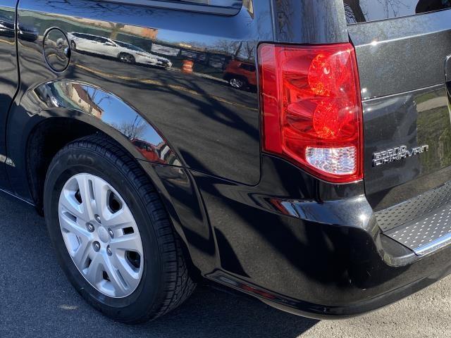 Used Dodge Grand Caravan SE 2019 | Eastchester Motor Cars. Bronx, New York Used Dodge Grand Caravan SE 2019 | Eastchester Motor Cars. Bronx, New York