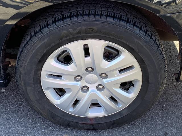 Used Dodge Grand Caravan SE 2019 | Eastchester Motor Cars. Bronx, New York Used Dodge Grand Caravan SE 2019 | Eastchester Motor Cars. Bronx, New York