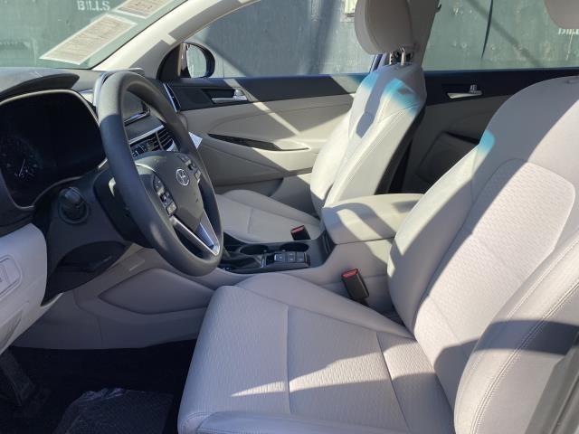 Used Hyundai Tucson SE 2019 | Eastchester Motor Cars. Bronx, New York Used Hyundai Tucson SE 2019 | Eastchester Motor Cars. Bronx, New York