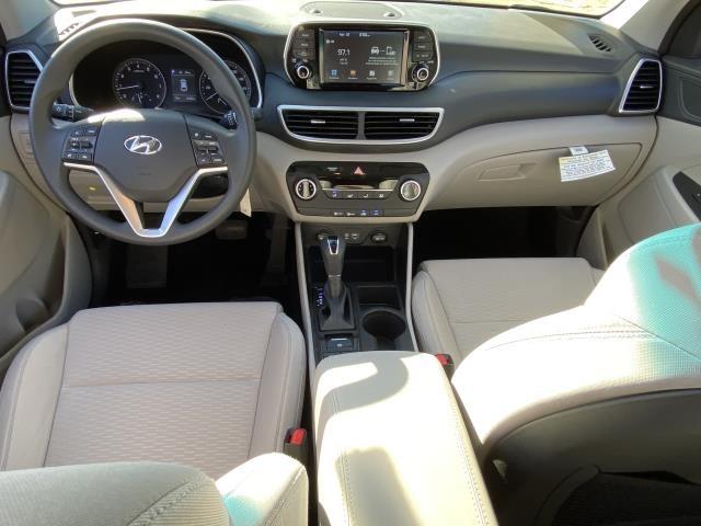Used Hyundai Tucson SE 2019 | Eastchester Motor Cars. Bronx, New York Used Hyundai Tucson SE 2019 | Eastchester Motor Cars. Bronx, New York