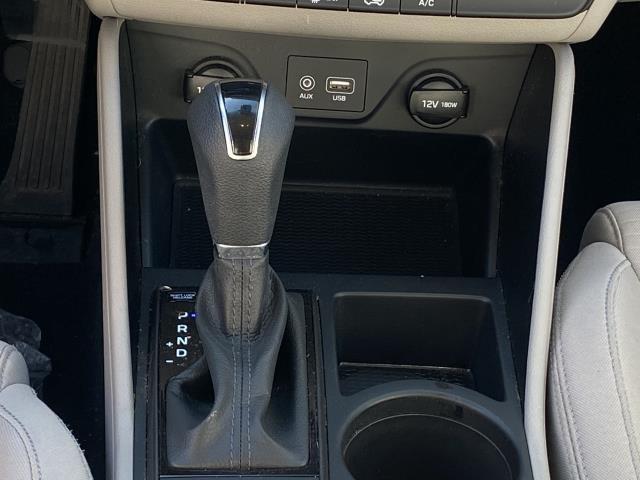 Used Hyundai Tucson SE 2019 | Eastchester Motor Cars. Bronx, New York Used Hyundai Tucson SE 2019 | Eastchester Motor Cars. Bronx, New York
