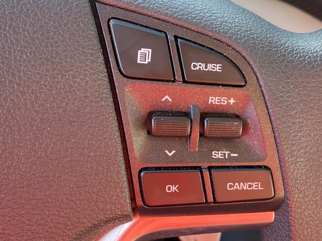 Used Hyundai Tucson SE 2019 | Eastchester Motor Cars. Bronx, New York Used Hyundai Tucson SE 2019 | Eastchester Motor Cars. Bronx, New York