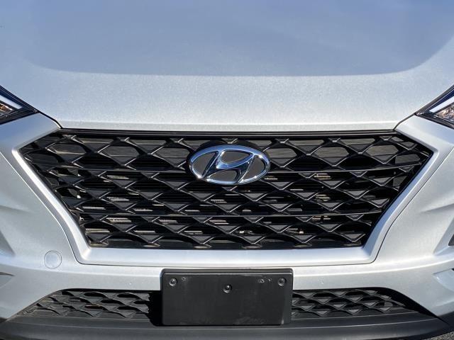 Used Hyundai Tucson SE 2019 | Eastchester Motor Cars. Bronx, New York Used Hyundai Tucson SE 2019 | Eastchester Motor Cars. Bronx, New York