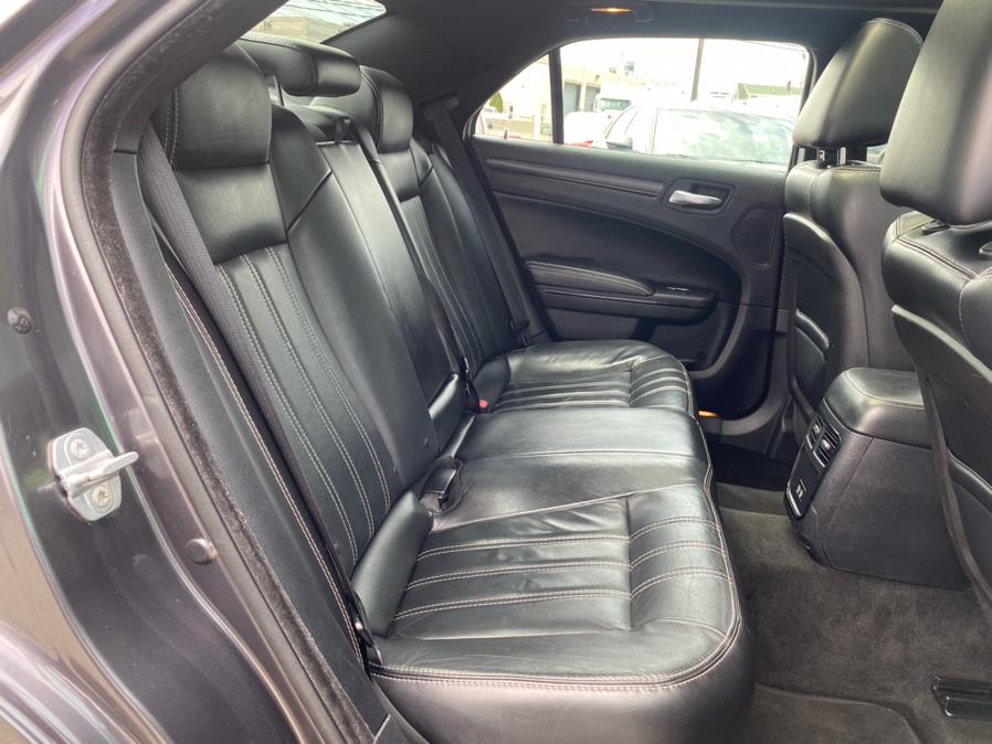 2015 Chrysler 300 4dr Sdn 300S AWD w/Navi, available for sale in Lodi, New Jersey | European Auto Expo. Lodi, New Jersey 2015 Chrysler 300 4dr Sdn 300S AWD w/Navi, available for sale in Lodi, New Jersey | European Auto Expo. Lodi, New Jersey