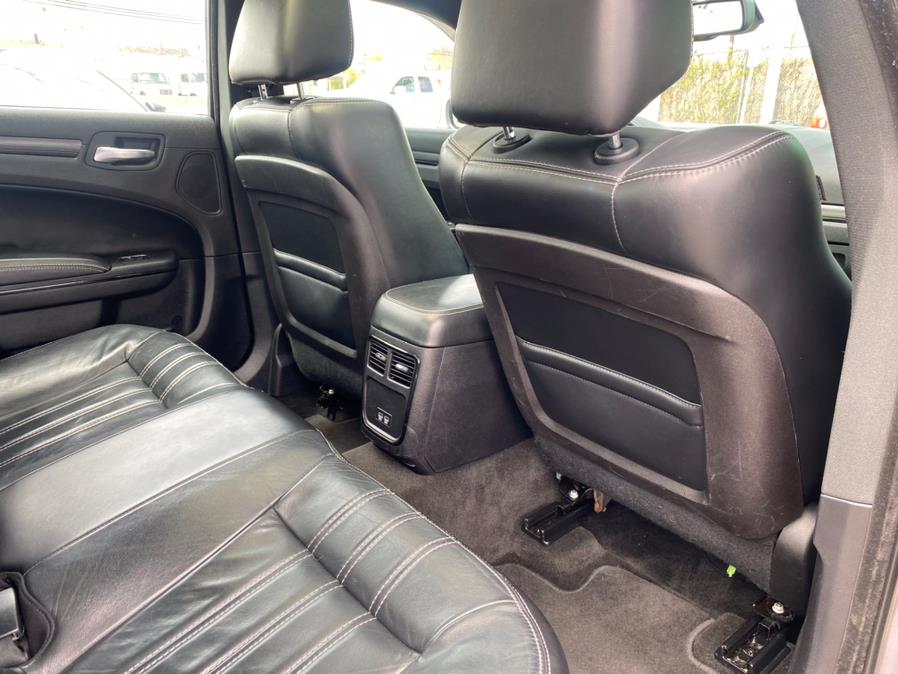 2015 Chrysler 300 4dr Sdn 300S AWD w/Navi, available for sale in Lodi, New Jersey | European Auto Expo. Lodi, New Jersey 2015 Chrysler 300 4dr Sdn 300S AWD w/Navi, available for sale in Lodi, New Jersey | European Auto Expo. Lodi, New Jersey