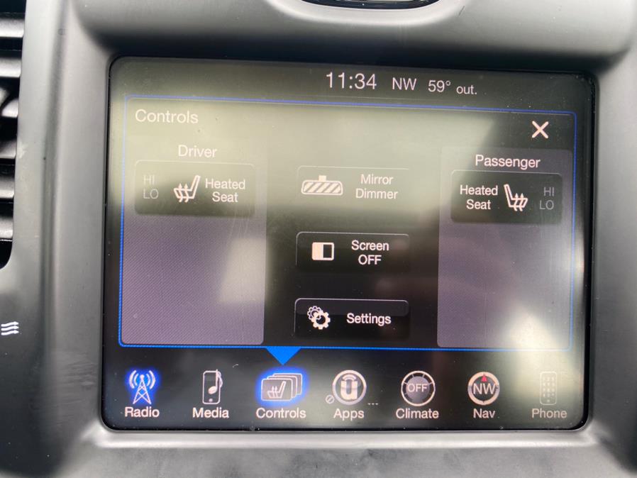 2015 Chrysler 300 4dr Sdn 300S AWD w/Navi, available for sale in Lodi, New Jersey | European Auto Expo. Lodi, New Jersey 2015 Chrysler 300 4dr Sdn 300S AWD w/Navi, available for sale in Lodi, New Jersey | European Auto Expo. Lodi, New Jersey