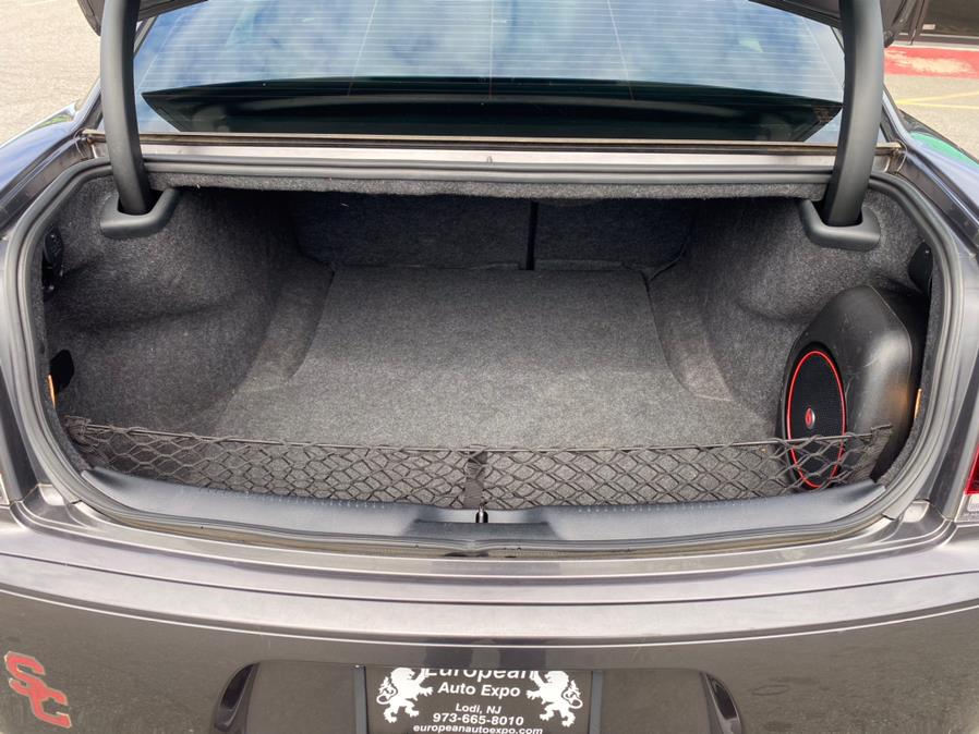 2015 Chrysler 300 4dr Sdn 300S AWD w/Navi, available for sale in Lodi, New Jersey | European Auto Expo. Lodi, New Jersey 2015 Chrysler 300 4dr Sdn 300S AWD w/Navi, available for sale in Lodi, New Jersey | European Auto Expo. Lodi, New Jersey