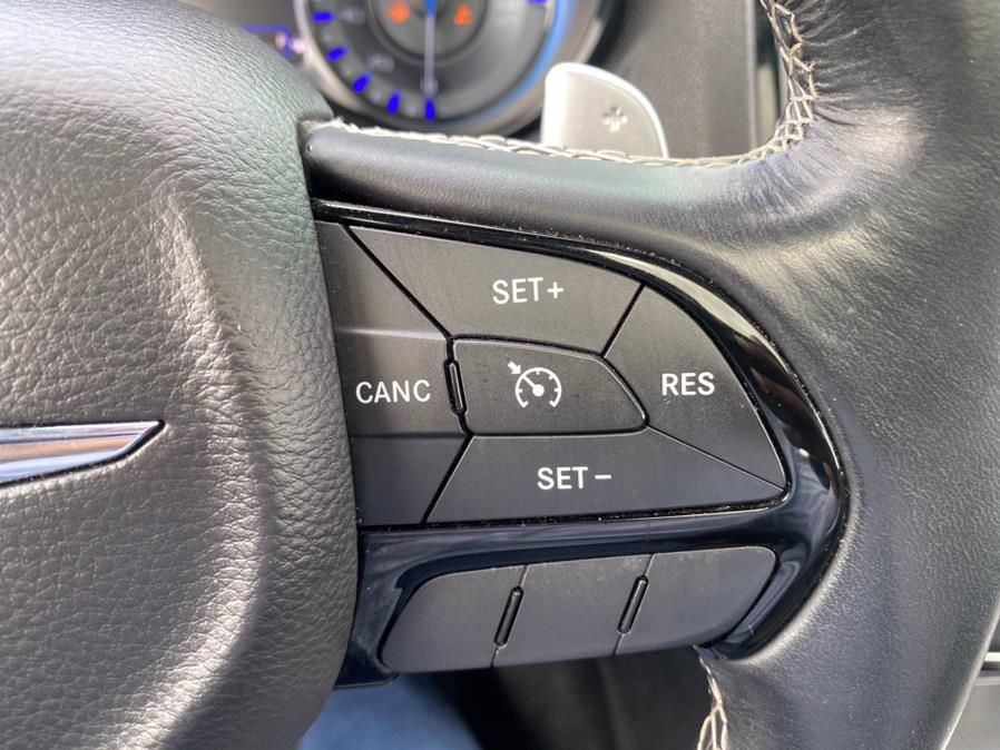 2015 Chrysler 300 4dr Sdn 300S AWD w/Navi, available for sale in Lodi, New Jersey | European Auto Expo. Lodi, New Jersey 2015 Chrysler 300 4dr Sdn 300S AWD w/Navi, available for sale in Lodi, New Jersey | European Auto Expo. Lodi, New Jersey