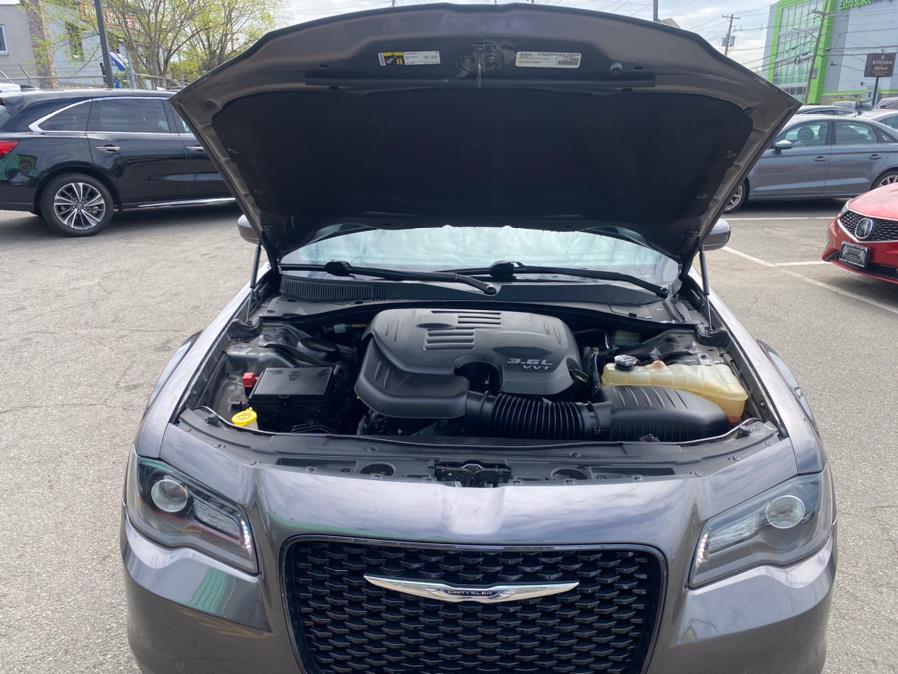 2015 Chrysler 300 4dr Sdn 300S AWD w/Navi, available for sale in Lodi, New Jersey | European Auto Expo. Lodi, New Jersey 2015 Chrysler 300 4dr Sdn 300S AWD w/Navi, available for sale in Lodi, New Jersey | European Auto Expo. Lodi, New Jersey