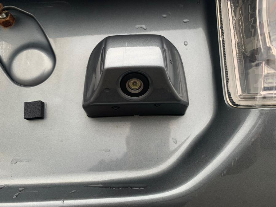 Used Honda Pilot 4WD 4dr EX-L w/Navi 2008 | Rt 138 Auto Center Inc . Taunton, Massachusetts Used Honda Pilot 4WD 4dr EX-L w/Navi 2008 | Rt 138 Auto Center Inc . Taunton, Massachusetts