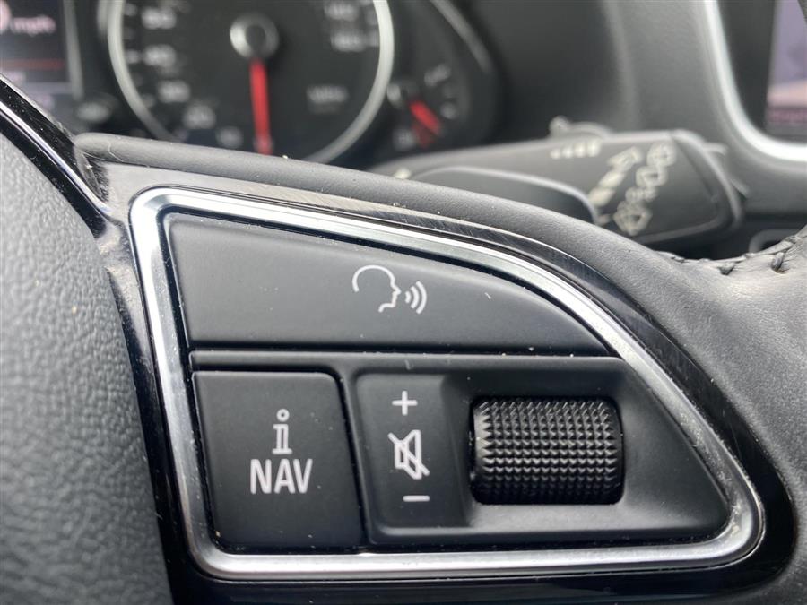 Used Audi Q5 quattro 4dr 2.0T Premium Plus 2014 | Northshore Motors. Syosset , New York Used Audi Q5 quattro 4dr 2.0T Premium Plus 2014 | Northshore Motors. Syosset , New York