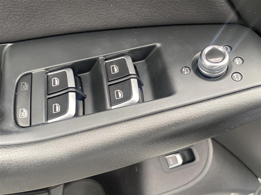 Used Audi Q5 quattro 4dr 2.0T Premium Plus 2014 | Northshore Motors. Syosset , New York Used Audi Q5 quattro 4dr 2.0T Premium Plus 2014 | Northshore Motors. Syosset , New York