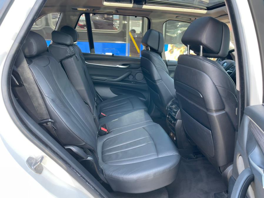 2014 BMW X5 AWD 4dr xDrive50i, available for sale in Brooklyn, New York | Worlds Best Auto Inc. Brooklyn, New York 2014 BMW X5 AWD 4dr xDrive50i, available for sale in Brooklyn, New York | Worlds Best Auto Inc. Brooklyn, New York