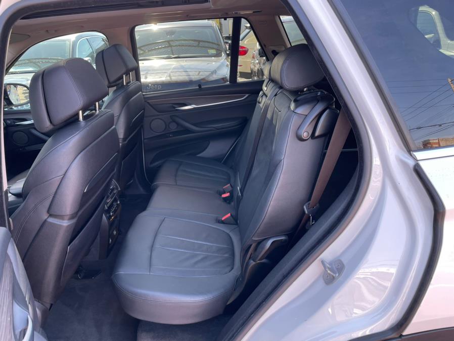 2014 BMW X5 AWD 4dr xDrive50i, available for sale in Brooklyn, New York | Worlds Best Auto Inc. Brooklyn, New York 2014 BMW X5 AWD 4dr xDrive50i, available for sale in Brooklyn, New York | Worlds Best Auto Inc. Brooklyn, New York