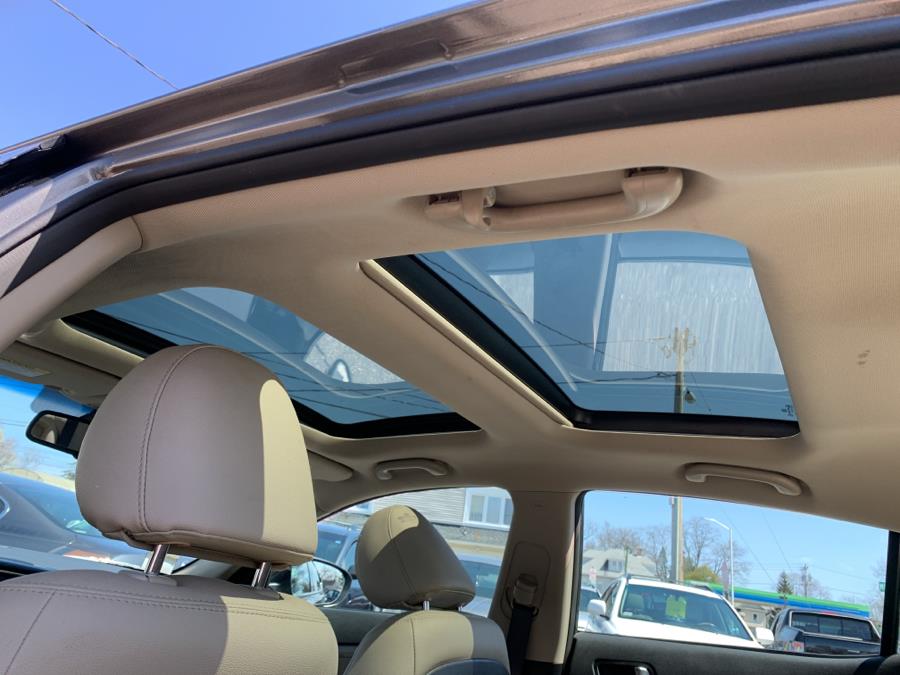 2015 Kia Optima 4dr Sdn EX, available for sale in Springfield, Massachusetts | Absolute Motors Inc. Springfield, Massachusetts 2015 Kia Optima 4dr Sdn EX, available for sale in Springfield, Massachusetts | Absolute Motors Inc. Springfield, Massachusetts