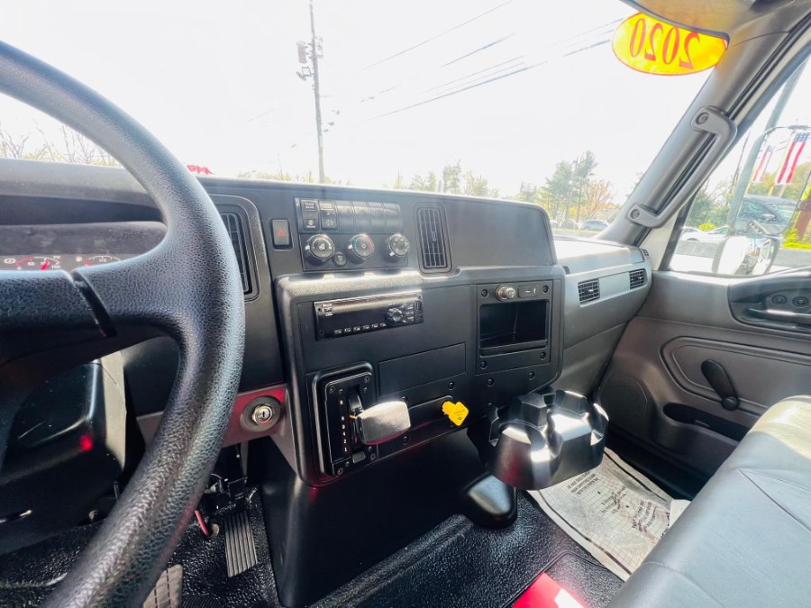 2020 INTERNATIONAL 4300 26 FEET DRY BOX TRUCK + CUMMINS ENGINE + NO CDL, available for sale in South Amboy, New Jersey | NJ Truck Spot. South Amboy, New Jersey 2020 INTERNATIONAL 4300 26 FEET DRY BOX TRUCK + CUMMINS ENGINE + NO CDL, available for sale in South Amboy, New Jersey | NJ Truck Spot. South Amboy, New Jersey