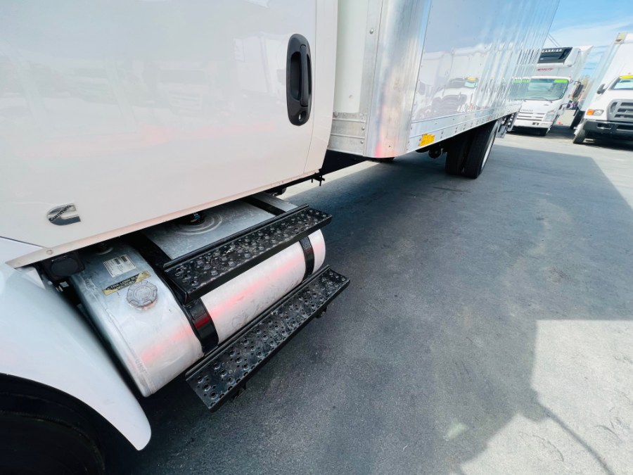 2020 INTERNATIONAL 4300 26 FEET DRY BOX TRUCK + CUMMINS ENGINE + NO CDL, available for sale in South Amboy, New Jersey | NJ Truck Spot. South Amboy, New Jersey 2020 INTERNATIONAL 4300 26 FEET DRY BOX TRUCK + CUMMINS ENGINE + NO CDL, available for sale in South Amboy, New Jersey | NJ Truck Spot. South Amboy, New Jersey