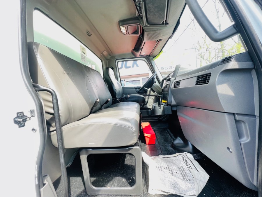 2020 INTERNATIONAL 4300 26 FEET DRY BOX TRUCK + CUMMINS ENGINE + NO CDL, available for sale in South Amboy, New Jersey | NJ Truck Spot. South Amboy, New Jersey 2020 INTERNATIONAL 4300 26 FEET DRY BOX TRUCK + CUMMINS ENGINE + NO CDL, available for sale in South Amboy, New Jersey | NJ Truck Spot. South Amboy, New Jersey