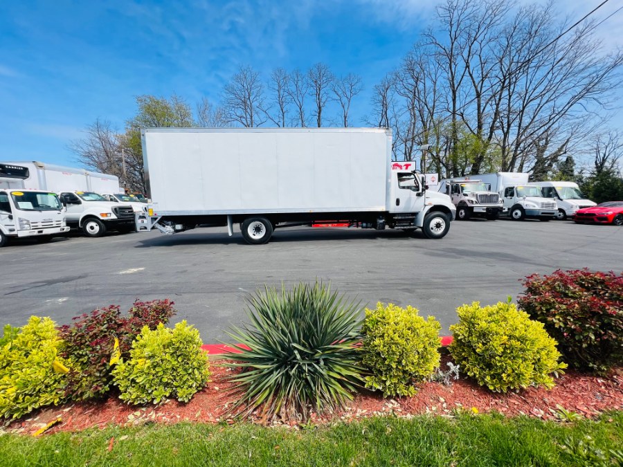 2020 INTERNATIONAL 4300 26 FEET DRY BOX TRUCK + CUMMINS ENGINE + NO CDL, available for sale in South Amboy, New Jersey | NJ Truck Spot. South Amboy, New Jersey 2020 INTERNATIONAL 4300 26 FEET DRY BOX TRUCK + CUMMINS ENGINE + NO CDL, available for sale in South Amboy, New Jersey | NJ Truck Spot. South Amboy, New Jersey