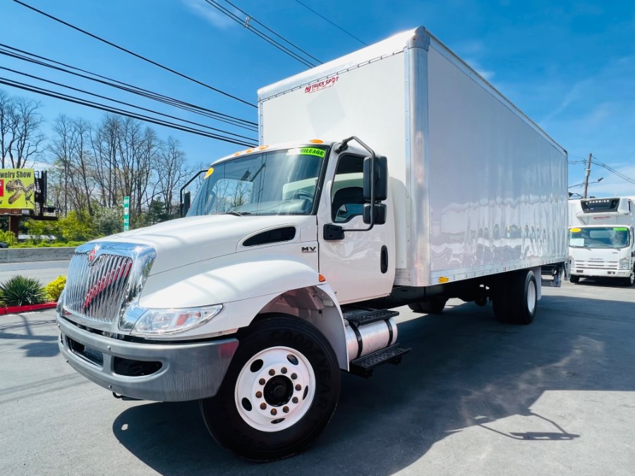 2020 INTERNATIONAL 4300 26 FEET DRY BOX TRUCK + CUMMINS ENGINE + NO CDL, available for sale in South Amboy, New Jersey | NJ Truck Spot. South Amboy, New Jersey 2020 INTERNATIONAL 4300 26 FEET DRY BOX TRUCK + CUMMINS ENGINE + NO CDL, available for sale in South Amboy, New Jersey | NJ Truck Spot. South Amboy, New Jersey