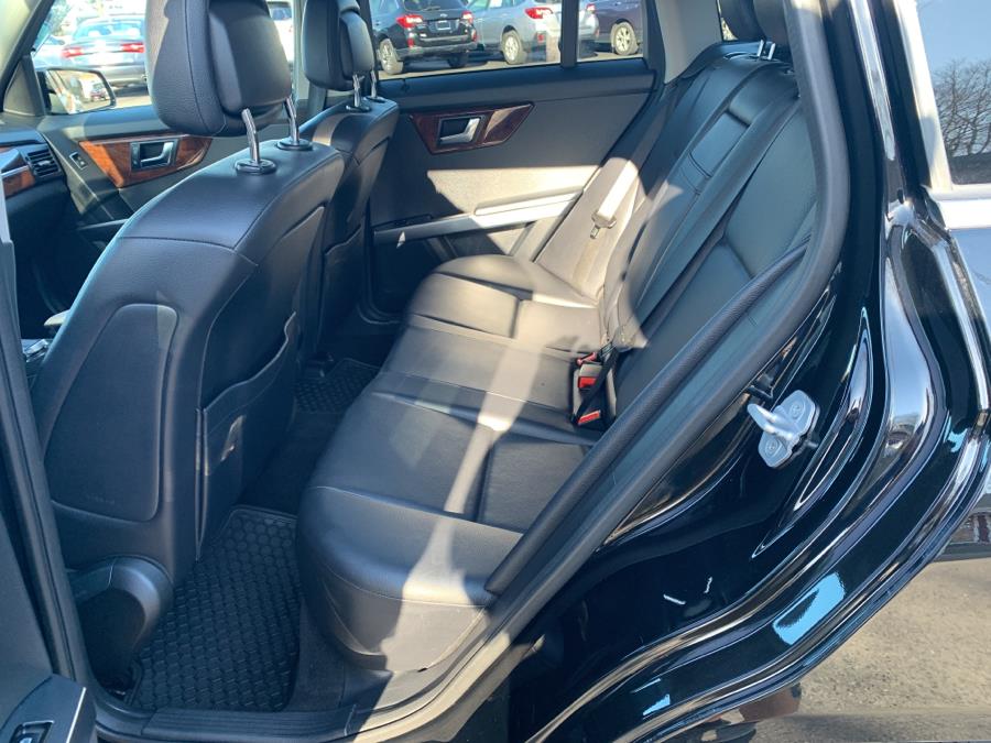 2012 Mercedes-Benz GLK-Class 4MATIC 4dr GLK350, available for sale in Old Saybrook, Connecticut | Saybrook Auto Barn. Old Saybrook, Connecticut 2012 Mercedes-Benz GLK-Class 4MATIC 4dr GLK350, available for sale in Old Saybrook, Connecticut | Saybrook Auto Barn. Old Saybrook, Connecticut