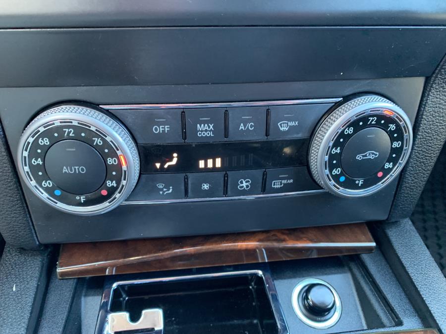 2012 Mercedes-Benz GLK-Class 4MATIC 4dr GLK350, available for sale in Old Saybrook, Connecticut | Saybrook Auto Barn. Old Saybrook, Connecticut 2012 Mercedes-Benz GLK-Class 4MATIC 4dr GLK350, available for sale in Old Saybrook, Connecticut | Saybrook Auto Barn. Old Saybrook, Connecticut