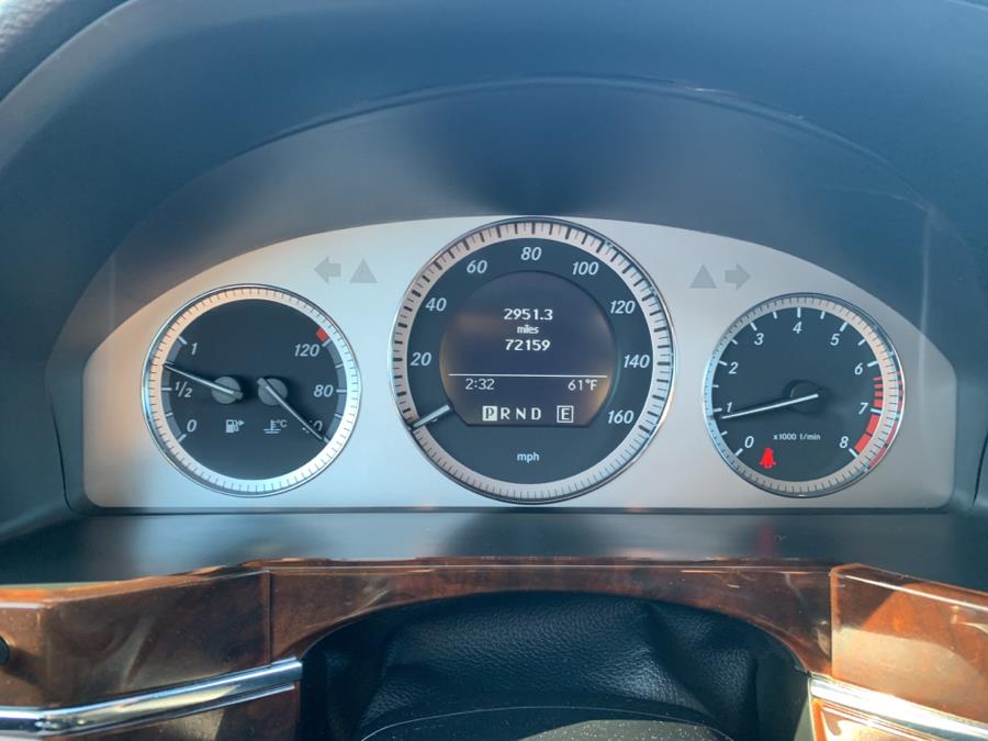 2012 Mercedes-Benz GLK-Class 4MATIC 4dr GLK350, available for sale in Old Saybrook, Connecticut | Saybrook Auto Barn. Old Saybrook, Connecticut 2012 Mercedes-Benz GLK-Class 4MATIC 4dr GLK350, available for sale in Old Saybrook, Connecticut | Saybrook Auto Barn. Old Saybrook, Connecticut