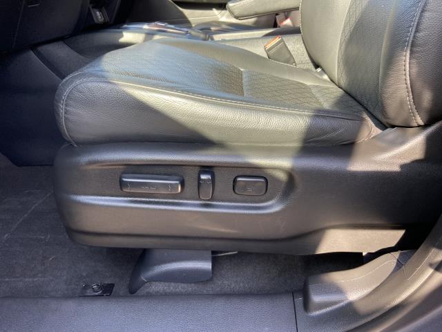 2020 Honda Passport EX-L, available for sale in Patchogue, New York | Baron Supercenter. Patchogue, New York 2020 Honda Passport EX-L, available for sale in Patchogue, New York | Baron Supercenter. Patchogue, New York