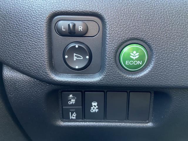 2020 Honda Passport EX-L, available for sale in Patchogue, New York | Baron Supercenter. Patchogue, New York 2020 Honda Passport EX-L, available for sale in Patchogue, New York | Baron Supercenter. Patchogue, New York