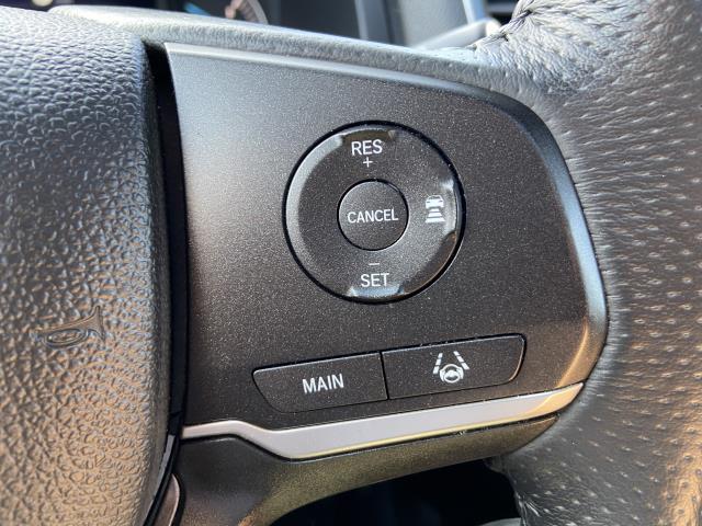 2020 Honda Passport EX-L, available for sale in Patchogue, New York | Baron Supercenter. Patchogue, New York 2020 Honda Passport EX-L, available for sale in Patchogue, New York | Baron Supercenter. Patchogue, New York