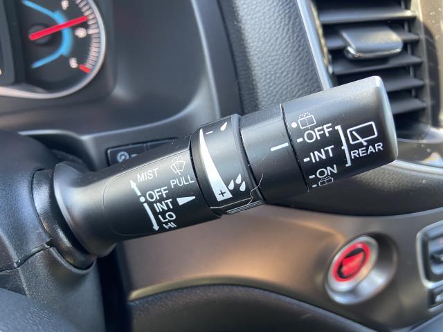 2020 Honda Passport EX-L, available for sale in Patchogue, New York | Baron Supercenter. Patchogue, New York 2020 Honda Passport EX-L, available for sale in Patchogue, New York | Baron Supercenter. Patchogue, New York