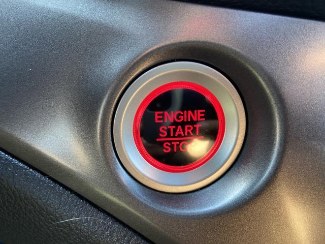 2020 Honda Passport EX-L, available for sale in Patchogue, New York | Baron Supercenter. Patchogue, New York 2020 Honda Passport EX-L, available for sale in Patchogue, New York | Baron Supercenter. Patchogue, New York