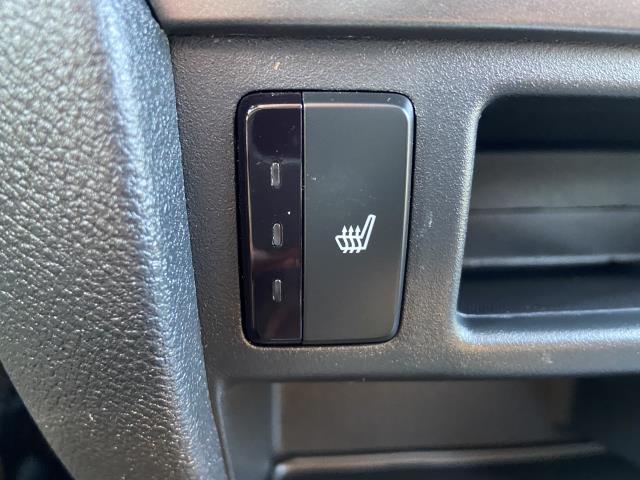 2020 Honda Passport EX-L, available for sale in Patchogue, New York | Baron Supercenter. Patchogue, New York 2020 Honda Passport EX-L, available for sale in Patchogue, New York | Baron Supercenter. Patchogue, New York