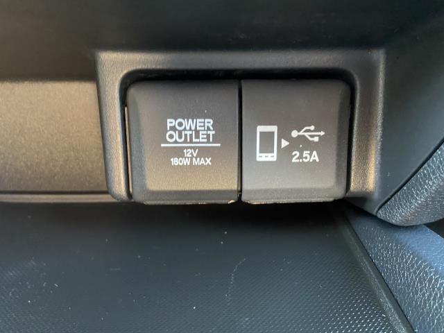 2020 Honda Passport EX-L, available for sale in Patchogue, New York | Baron Supercenter. Patchogue, New York 2020 Honda Passport EX-L, available for sale in Patchogue, New York | Baron Supercenter. Patchogue, New York