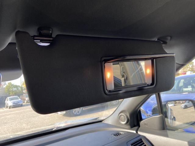 2020 Honda Passport EX-L, available for sale in Patchogue, New York | Baron Supercenter. Patchogue, New York 2020 Honda Passport EX-L, available for sale in Patchogue, New York | Baron Supercenter. Patchogue, New York