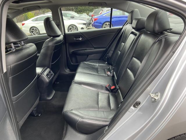 2017 Honda Accord Sedan EX-L, available for sale in Patchogue, New York | Baron Supercenter. Patchogue, New York 2017 Honda Accord Sedan EX-L, available for sale in Patchogue, New York | Baron Supercenter. Patchogue, New York