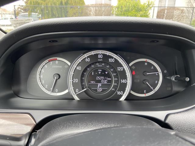 2017 Honda Accord Sedan EX-L, available for sale in Patchogue, New York | Baron Supercenter. Patchogue, New York 2017 Honda Accord Sedan EX-L, available for sale in Patchogue, New York | Baron Supercenter. Patchogue, New York