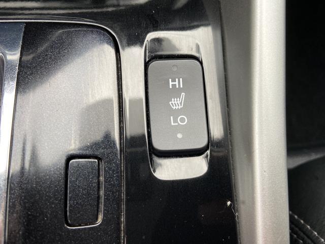 2017 Honda Accord Sedan EX-L, available for sale in Patchogue, New York | Baron Supercenter. Patchogue, New York 2017 Honda Accord Sedan EX-L, available for sale in Patchogue, New York | Baron Supercenter. Patchogue, New York