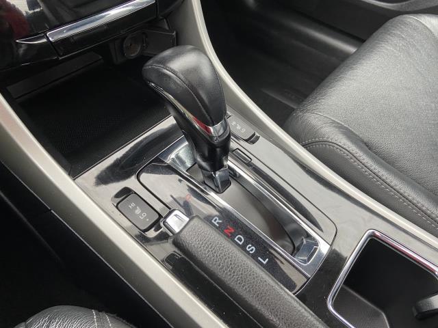 2017 Honda Accord Sedan EX-L, available for sale in Patchogue, New York | Baron Supercenter. Patchogue, New York 2017 Honda Accord Sedan EX-L, available for sale in Patchogue, New York | Baron Supercenter. Patchogue, New York