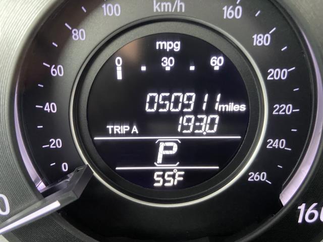 2017 Honda Accord Sedan EX-L, available for sale in Patchogue, New York | Baron Supercenter. Patchogue, New York 2017 Honda Accord Sedan EX-L, available for sale in Patchogue, New York | Baron Supercenter. Patchogue, New York