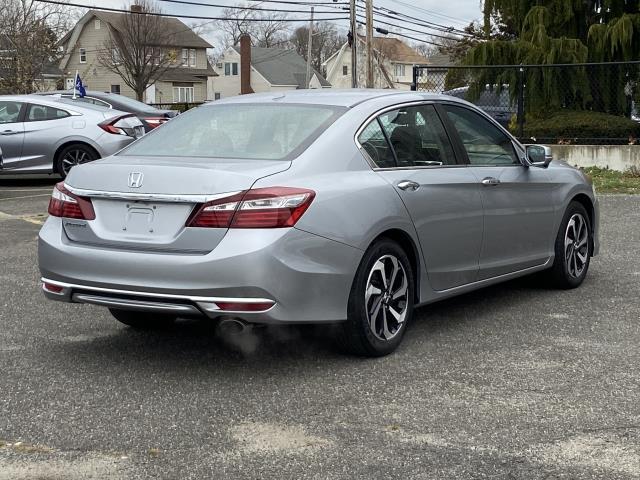 2017 Honda Accord Sedan EX-L, available for sale in Patchogue, New York | Baron Supercenter. Patchogue, New York 2017 Honda Accord Sedan EX-L, available for sale in Patchogue, New York | Baron Supercenter. Patchogue, New York