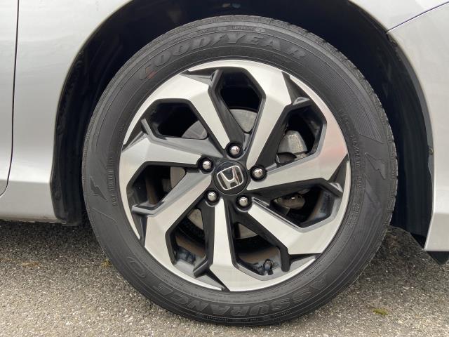 2017 Honda Accord Sedan EX-L, available for sale in Patchogue, New York | Baron Supercenter. Patchogue, New York 2017 Honda Accord Sedan EX-L, available for sale in Patchogue, New York | Baron Supercenter. Patchogue, New York