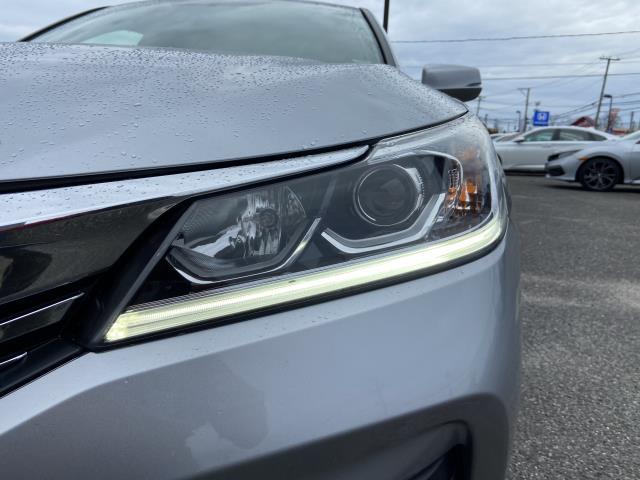 2017 Honda Accord Sedan EX-L, available for sale in Patchogue, New York | Baron Supercenter. Patchogue, New York 2017 Honda Accord Sedan EX-L, available for sale in Patchogue, New York | Baron Supercenter. Patchogue, New York